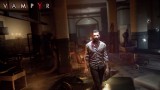 Joc Vampyr pentru Nintendo Switch