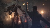 Joc Vampyr pentru Nintendo Switch