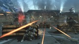 Joc Vanquish Essentials pentru PS3