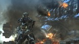 Joc Vanquish Essentials pentru PS3