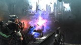 Joc Vanquish Essentials pentru PS3