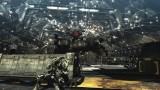 Joc Vanquish Essentials pentru PS3