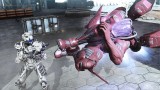 Joc Vanquish Essentials pentru PS3