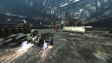 Joc Vanquish Essentials pentru PS3