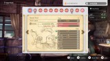 Joc Various Daylife pentru Nintendo Switch