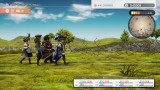 Joc Various Daylife pentru Nintendo Switch