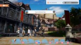 Joc Various Daylife pentru Nintendo Switch