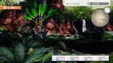 Joc Various Daylife pentru Nintendo Switch