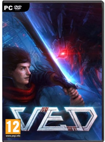 Joc Ved pentru PC