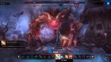 Joc Ved pentru PS5