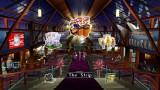 Joc Vegas Party pentru PS4