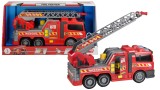  Vehicul Dickie Toys Fire Fighter (203308371)