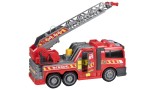  Vehicul Dickie Toys Fire Fighter (203308371)