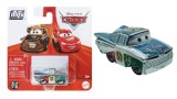  Vehicul Disney Cars Mini Racers Saludos Amigos Ramone (hlv03)