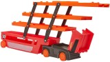  Vehicul Hot Wheels Mega Hauler (ghr48)