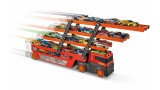  Vehicul Hot Wheels Mega Hauler (ghr48)