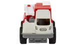  Vehicul Little Tikes Dirt Diggerstm Minis Fire Truck (659423euc)