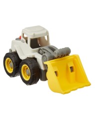 Vehicul Little Tikes Dirt Diggerstm Minis Front Loader Truck (659416euc)
