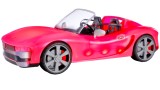  Vehicul Mga Rainbow High Color Change (574316euc)