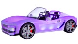  Vehicul Mga Rainbow High Color Change (574316euc)