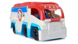  Vehicul Paw Patrol Movie 2 Mini Squad Patroller (6067085)