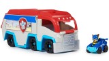  Vehicul Paw Patrol Movie 2 Mini Squad Patroller (6067085)