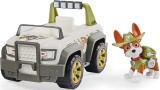  Vehicul Paw Patrol Tracker Jungle Cruiser (20124642)