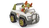  Vehicul Paw Patrol Tracker Jungle Cruiser (20124642)