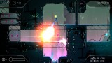 Joc Velocity 2x Critical Mass Edition pentru PS4