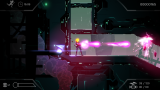 Joc Velocity 2x Critical Mass Edition pentru PS4