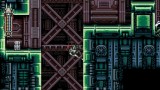 Joc Vengeful Guardian Moonrider pentru Nintendo Switch