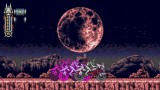 Joc Vengeful Guardian Moonrider pentru Nintendo Switch