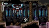 Joc Vengeful Guardian Moonrider pentru Nintendo Switch