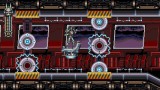 Joc Vengeful Guardian Moonrider pentru PS4