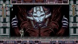 Joc Vengeful Guardian Moonrider pentru PS4