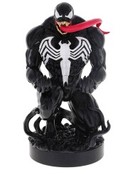 Venom Cable Guy