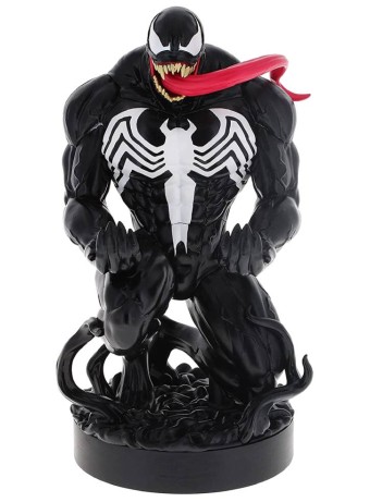  Venom Cable Guy pentru PS4