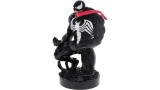  Venom Cable Guy pentru PS4