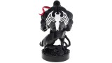  Venom Cable Guy pentru PS4