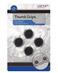 Venom Protectie Butoane