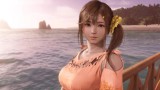 Joc Venus Vacation Prism Dead Or Alive Xtreme pentru PS4