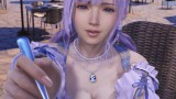 Joc Venus Vacation Prism Dead Or Alive Xtreme pentru PS4