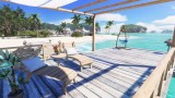 Joc Venus Vacation Prism Dead Or Alive Xtreme pentru PS5