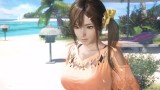 Joc Venus Vacation Prism Dead Or Alive Xtreme pentru PS5