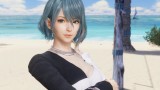 Joc Venus Vacation Prism Dead Or Alive Xtreme pentru PS5