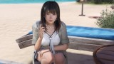 Joc Venus Vacation Prism Dead Or Alive Xtreme pentru PS5