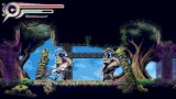 Joc Vernal Edge pentru Nintendo Switch