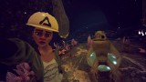 Joc Vertigo 2 Psvr2 pentru PS5