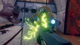 Joc Vertigo 2 Psvr2 pentru PS5