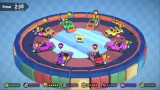 Joc Very Very Valet pentru Nintendo Switch